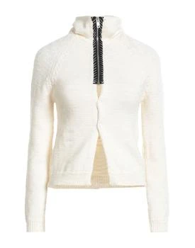 MAISON MARGIELA | Cardigan