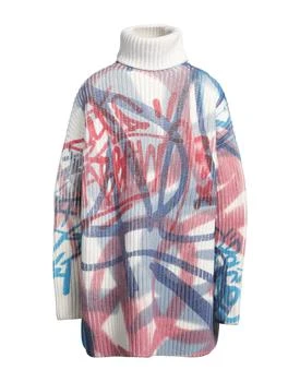 Dolce 
Gabbana | Turtleneck