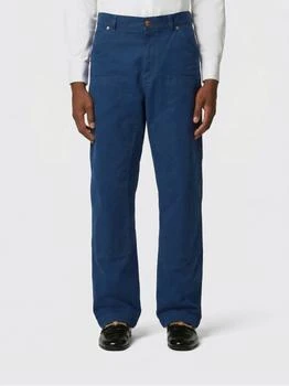 Versace | Jeans men Versace