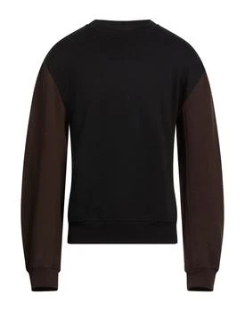Dries Van Noten | Sweatshirt