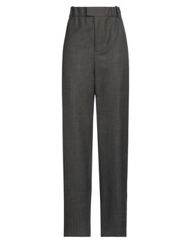 Bottega Veneta | Casual pants