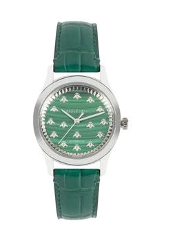 Gucci | G-Timeless Automatic Watch