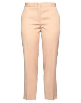 Jil Sander | Casual pants