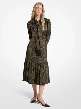 Urban Outfitters UO Perfectly Victorian Lace Trim Corset Midi Dress - Dresses & Skirts - Free Shipping - BeyondStyle Urban Outfitters UO Perfectly Victorian Lace Trim Corset Midi Dress - Dresses & Skirts - Free Shipping - BeyondStyle