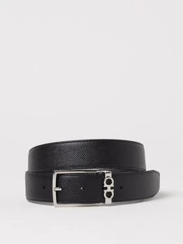 Salvatore Ferragamo | Belt men Ferragamo