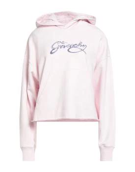 Givenchy | Hooded sweatshirt