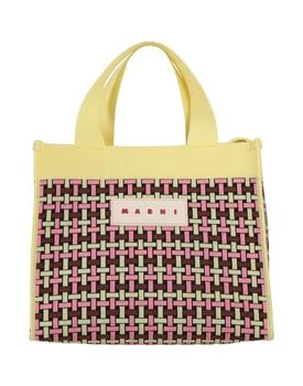 Marni | Handbag