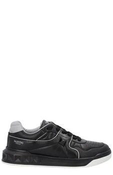 Valentino | Valentino Garavani One Stud Sneakers