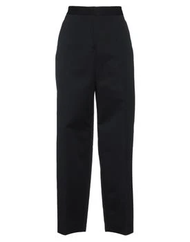 Jil Sander | Casual pants