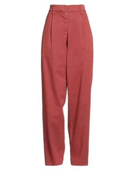 Brunello Cucinelli | Denim pants