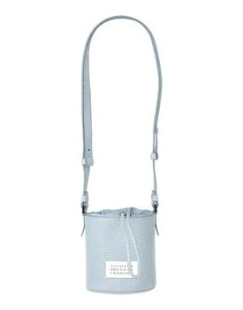 MAISON MARGIELA | Shoulder bag
