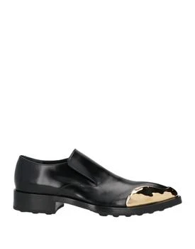 Jil Sander | Loafers