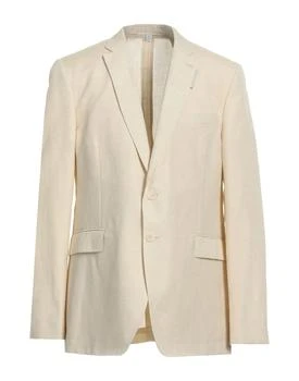 Burberry | Blazer