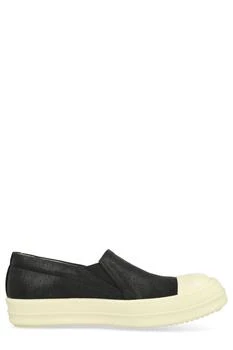 Rick Owens | Rick Owens DRKSHDW Boat Chunky Sneakers