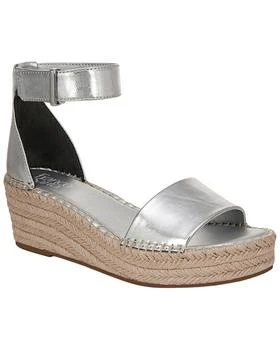 Franco Sarto Pela Espadrille