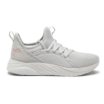 Softride Sophia 2 Running Shoes