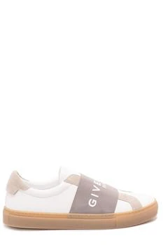 Givenchy | Givenchy Urban Street Low-Top Sneakers