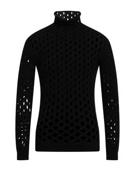 Valentino | Turtleneck