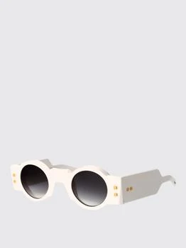 Balmain | Sunglasses men Balmain