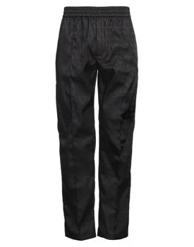 Valentino | Sweatpants