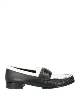 Givenchy | Loafers