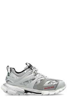 Balenciaga | Balenciaga Track Lace-Up Sneakers
