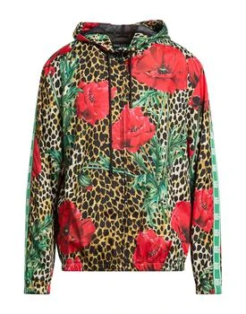 Dolce & Gabbana | Jacket