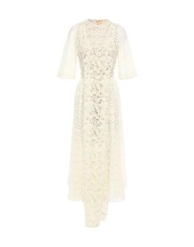 Stella McCartney | Midi dress