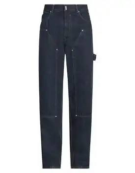 Givenchy | Denim pants
