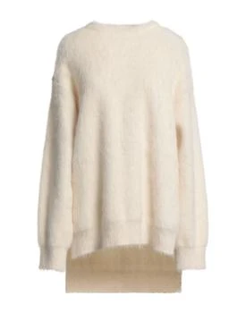 Jil Sander | Sweater