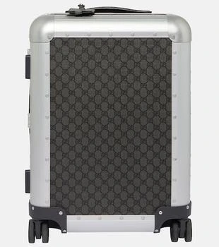 Gucci | Gucci Porter carry-on suitcase