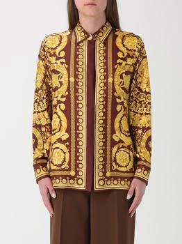Versace | Shirt woman Versace