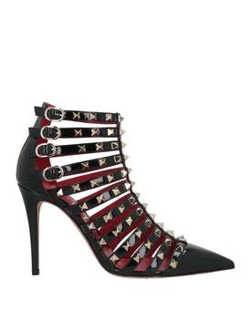 Valentino | Ankle boot