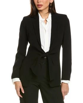 Max Mara | Segale Jacket