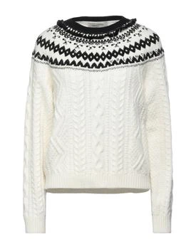 Valentino | Sweater