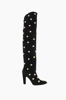Chloé | Chloe - Women's Eve Over The Knee Boot