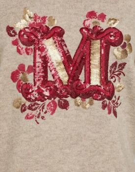 Max Mara | Sweater