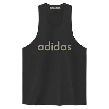 Fear Of God Athletics Crew Neck Tank Top