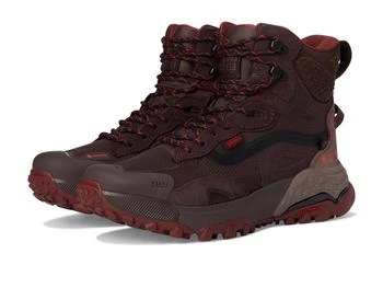 MTE Crestline Adv GORE-TEX
