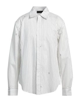 AMIRI | Striped shirt