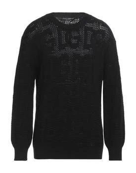 Dolce & Gabbana | Sweater