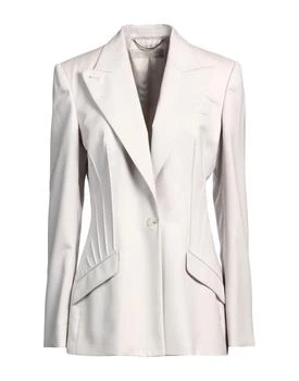 Stella McCartney | Blazer