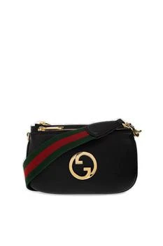 Gucci | Gucci Blondie Mini Shoulder Bag