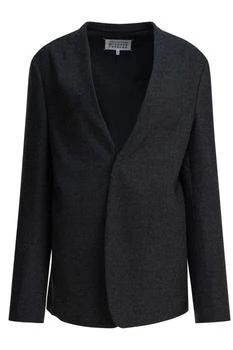 MAISON MARGIELA | Maison Margiela Minimal Jacket