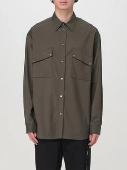 Fendi | Shirt men Fendi