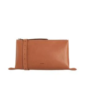 Jil Sander | Cross-body bags