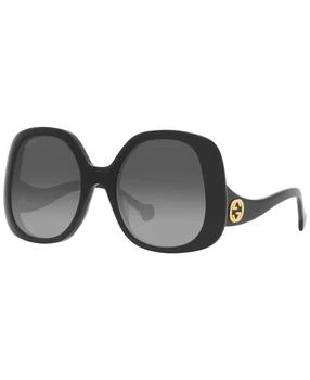 Gucci | Women's Sunglasses, GG1235S