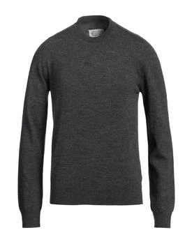MAISON MARGIELA | Sweater