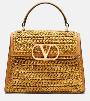 Valentino | VSling Small top-handle bag