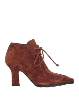 Burberry | Ankle boot
